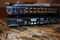 Bryston BP26 & MPS2 Preamp and Power Supply 7
