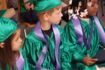 Patty Cake Kids Academy, LLC