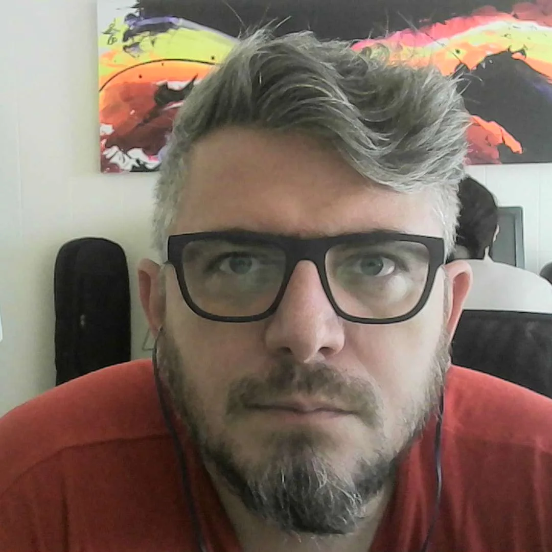 RecommendationAvatar