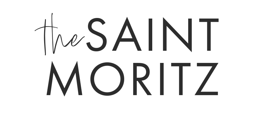 The Saint Mortiz