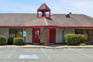 General Booth Kindercare
