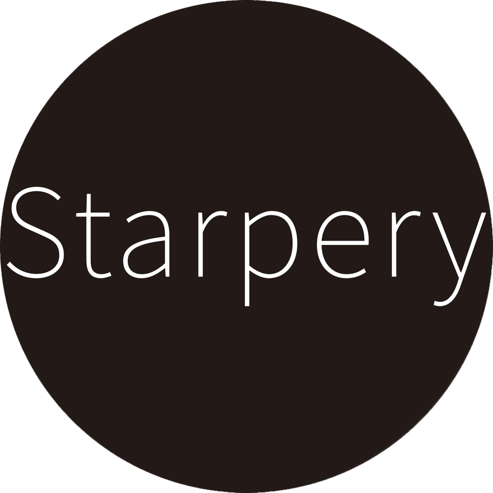 StarPery Doll | SxDolled