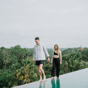 Honeymoon