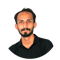 Remote Writing Readable Code coder - Awaiz H.