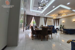 deconstbuilt-sdn-bhd-modern-malaysia-selangor-dining-room-living-room-contractor-interior-design