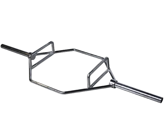 REP Fitness Trap Bar