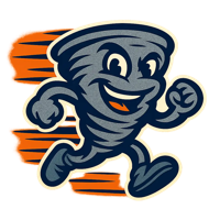 Logo Example