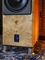 Lansche Audio No.5.1 Maple Wood With Upgraded Ypsilon T... 7