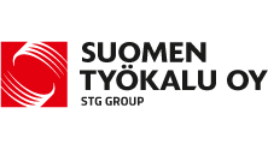 Suomen Työkalu Oy - Y-tunnus: 1883915-4 - Yritystiedot, taloustiedot,  päättäjät & hallituksen jäsenet