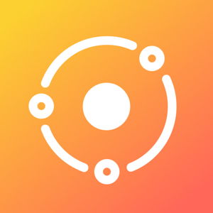 nograb Avatar