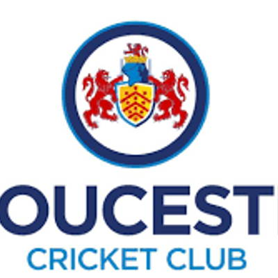 Gloucester City Cricket Club