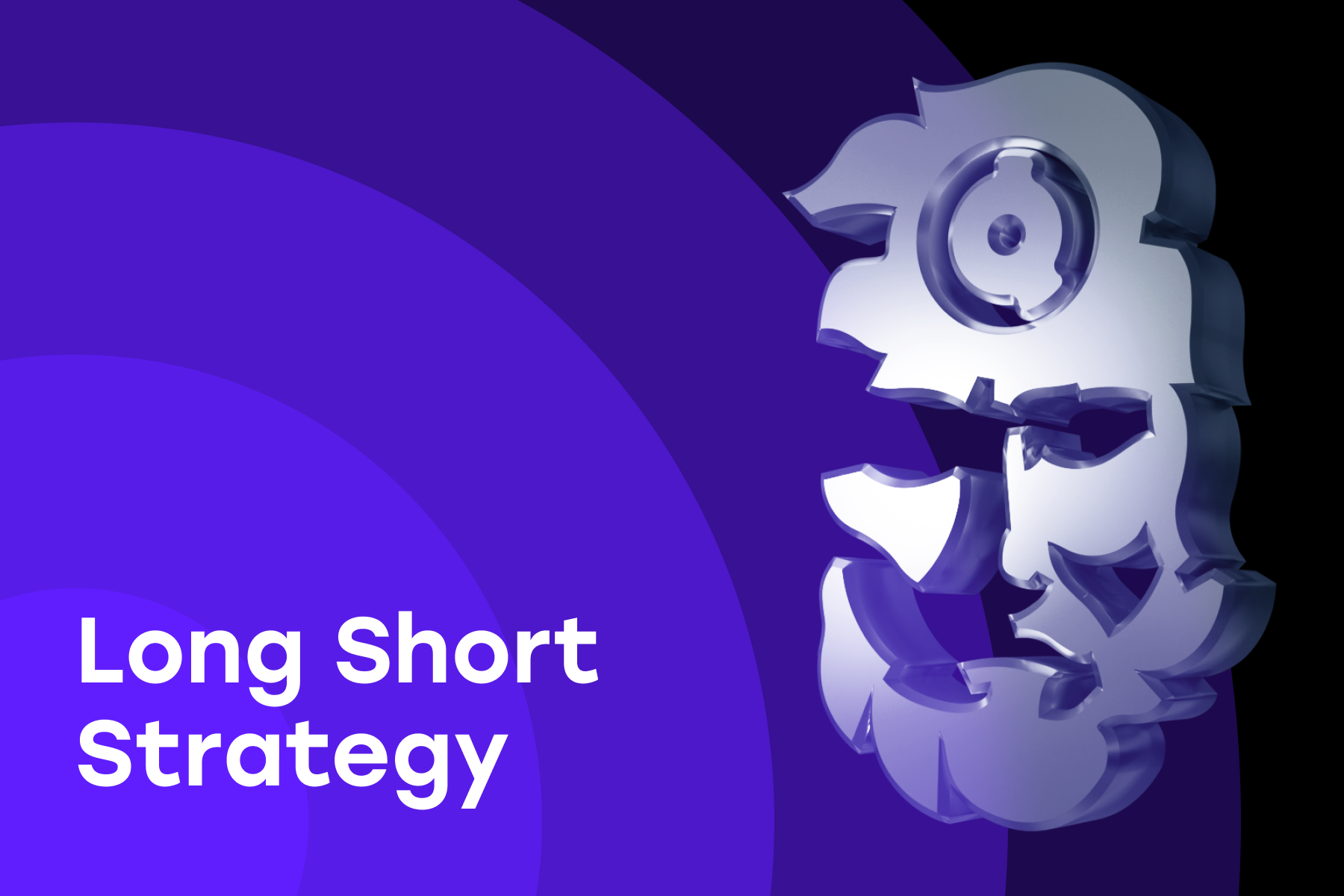 Long Short Strategy - Revealed