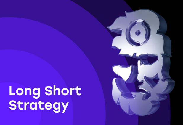 Long Short Strategy - Revealed