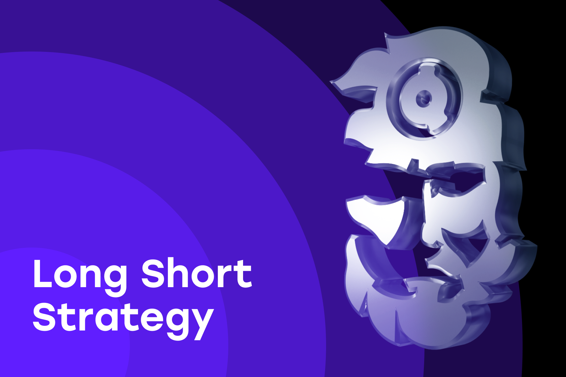 Long Short Strategy Revealed