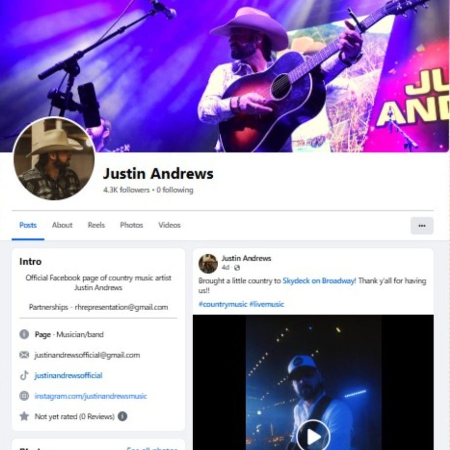 Main Content Image