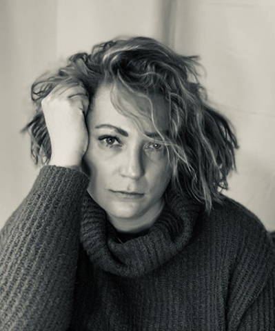 Camille Seine