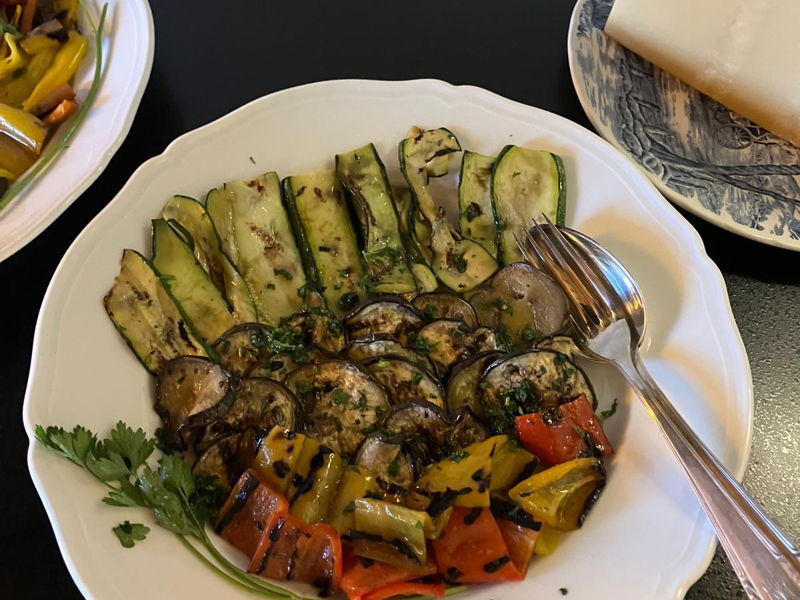 Tour enogastronomici Barberino di Mugello: Gli Agrumi de' I Medici: alla scoperta di antichi sapori