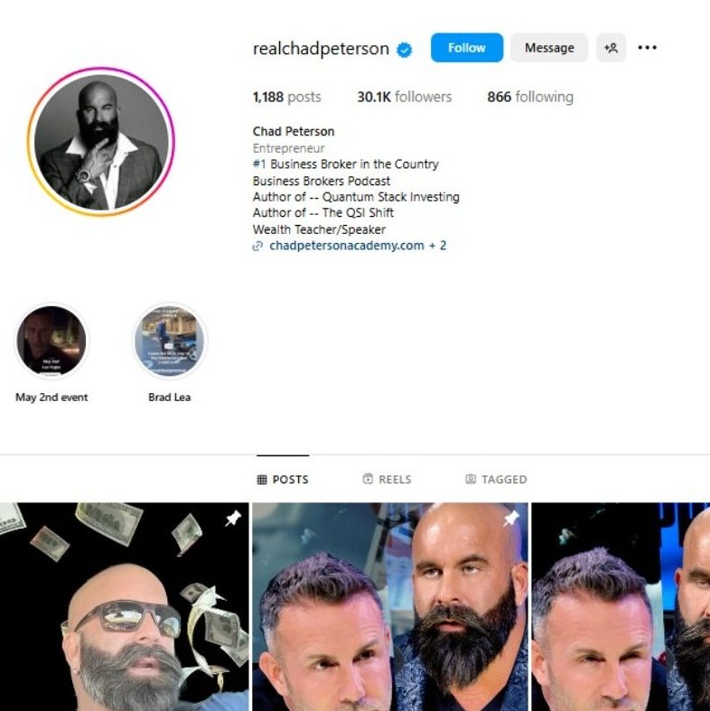 Main Content Image