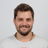 Learn Terraform with Terraform tutors - Juan Cruz Pascale