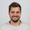 Remote Microservice programmer - Juan P.