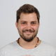 Learn Microservice with Microservice tutors - Juan Cruz Pascale