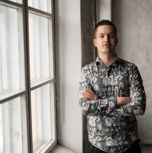 Valtteri Mäkelä