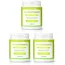 Antioxidantien - 3er Pack