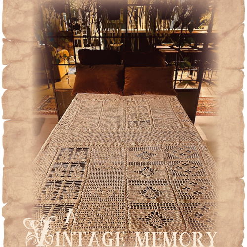 Vintage Memory