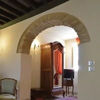 Suite Hafside
