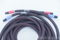 Purist Audio Design  Musaeus XLR Cables;  4 meter Pair ... 3