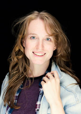 Cielke Bessemans