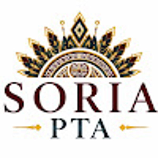 Juan Lagunas Soria PTA