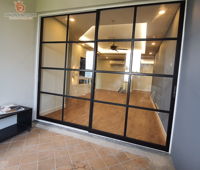 deconstbuilt-sdn-bhd-modern-malaysia-selangor-interior-design