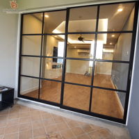 deconstbuilt-sdn-bhd-modern-malaysia-selangor-interior-design