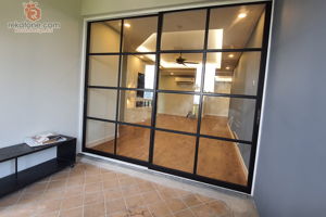 deconstbuilt-sdn-bhd-modern-malaysia-selangor-interior-design