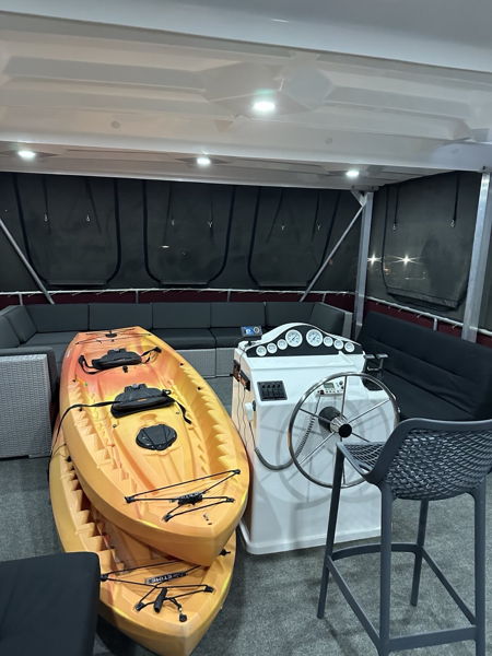 Boat Image 52