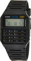 CASIO VINTAGE