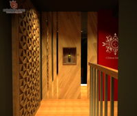 modern-creation-studio-industrial-modern-retro-rustic-vintage-malaysia-wp-kuala-lumpur-others-restaurant-foyer-3d-drawing