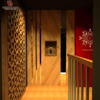 modern-creation-studio-industrial-modern-retro-rustic-vintage-malaysia-wp-kuala-lumpur-others-restaurant-foyer-3d-drawing