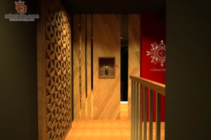 modern-creation-studio-industrial-modern-retro-rustic-vintage-malaysia-wp-kuala-lumpur-others-restaurant-foyer-3d-drawing