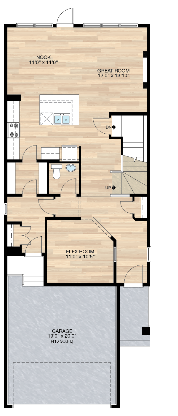 Concord-TRAD-Main Floor.png