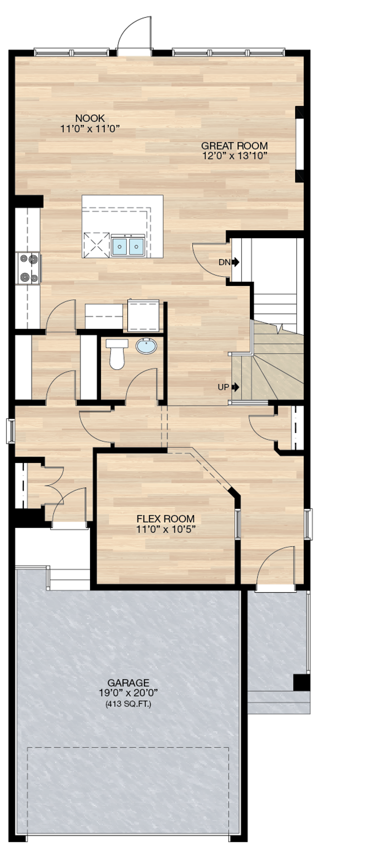 Concord-TRAD-Main Floor.png
