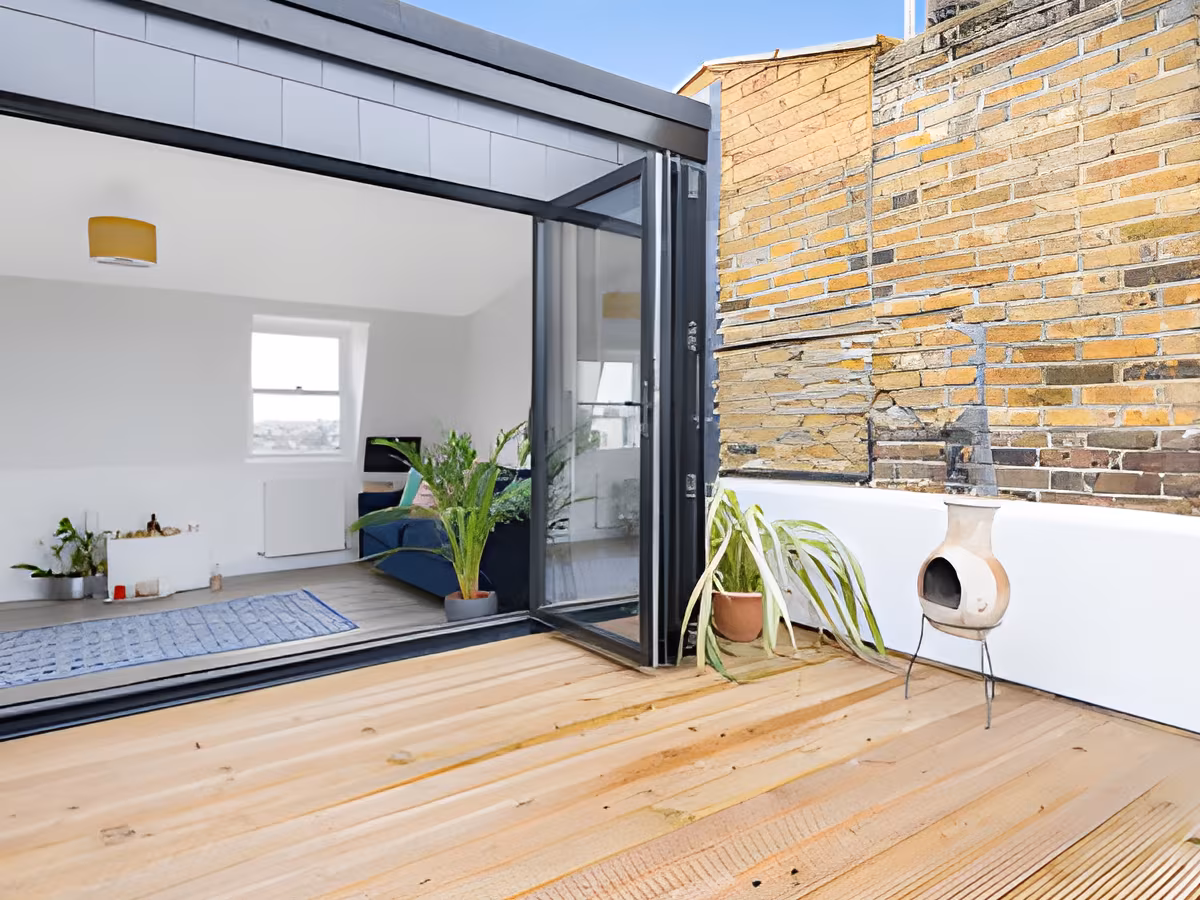 builders team construction company erith london