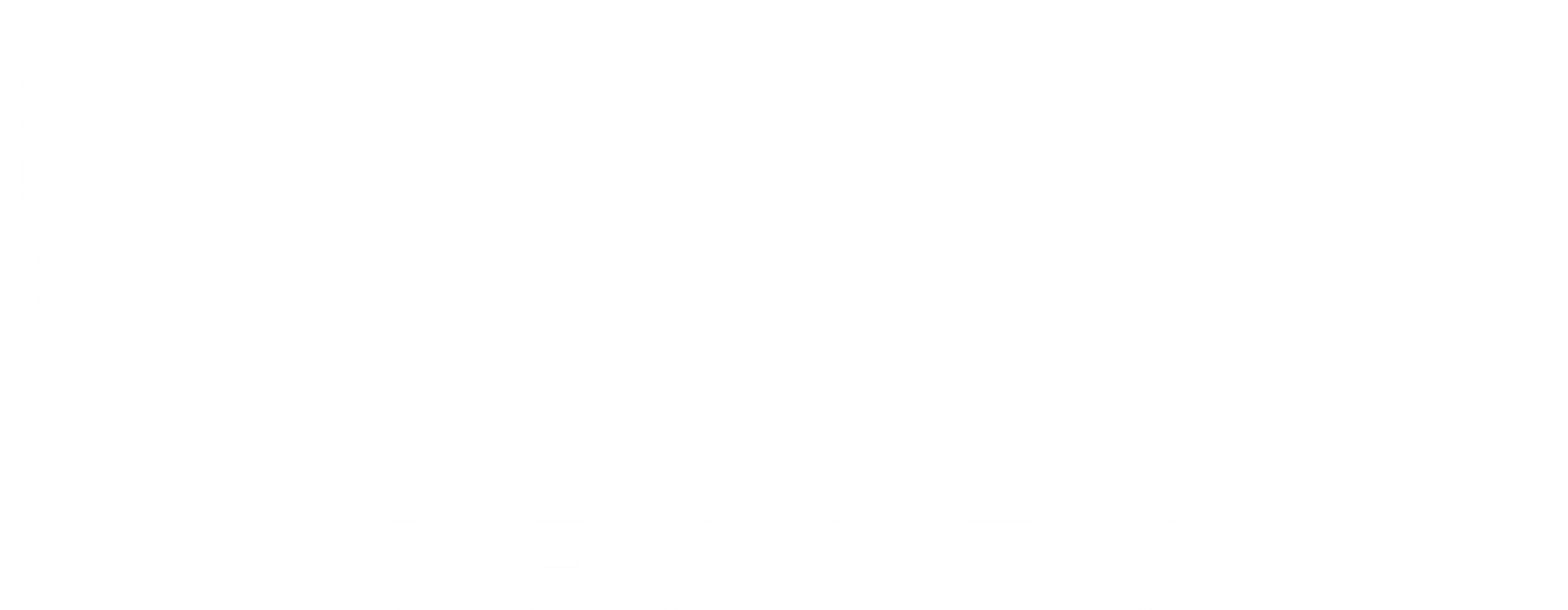 PATRICIA MUSA Logo