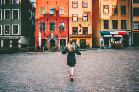 Is Stockholm Expensive? Daily Budget Guide for Travelers