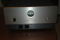 Accuphase  PS-1200 power conditioner, box 2