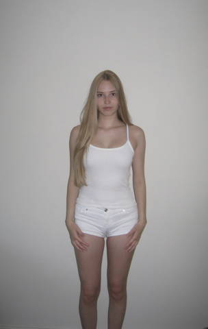 Iris Pol