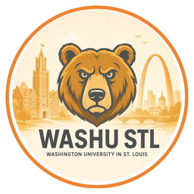 School districts we work with at 3DuxDesign