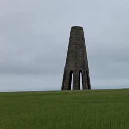 list image