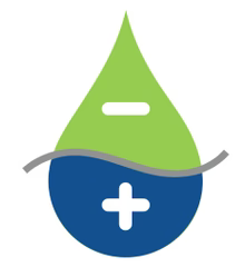 Filtration eau avancée